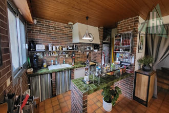  maison la-grande-paroisse 77130