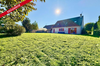  maison la-grande-paroisse 77130