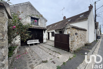  maison la-grande-paroisse 77130