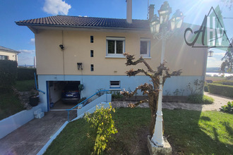  maison la-grande-paroisse 77130