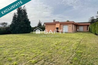  maison la-grande-paroisse 77130