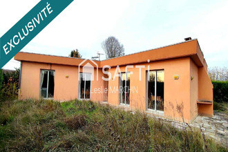  maison la-grande-paroisse 77130