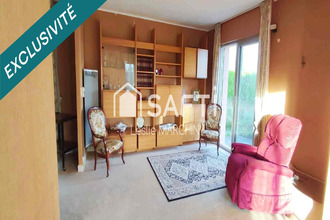  maison la-grande-paroisse 77130