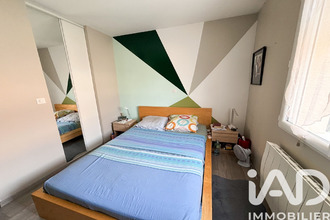  maison la-grande-paroisse 77130