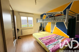  maison la-grande-paroisse 77130