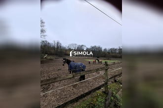  maison la-grande-paroisse 77130