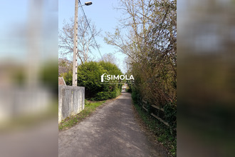  maison la-grande-paroisse 77130