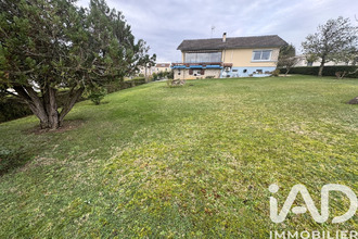  maison la-grande-paroisse 77130