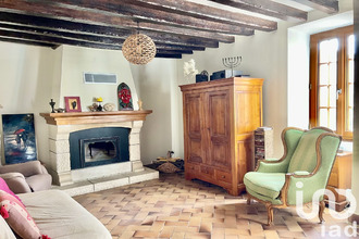  maison la-grande-paroisse 77130