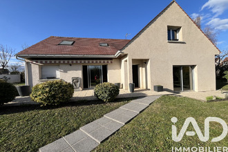  maison la-grande-paroisse 77130