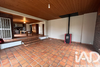  maison la-grande-paroisse 77130