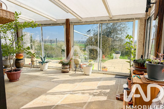  maison la-grande-paroisse 77130