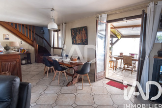  maison la-grande-paroisse 77130