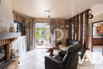  maison la-grande-paroisse 77130