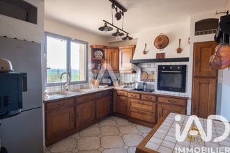  maison la-grande-paroisse 77130