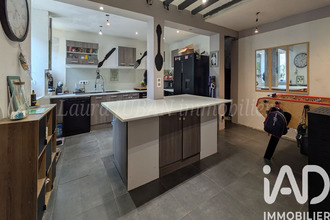 maison la-grande-paroisse 77130