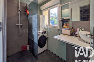  maison la-grande-paroisse 77130