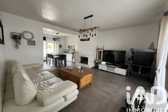  maison la-grande-paroisse 77130