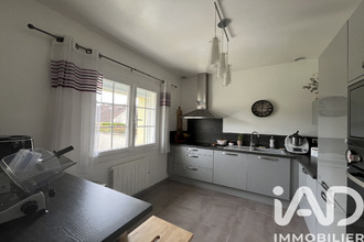  maison la-grande-paroisse 77130