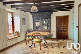  maison la-grande-paroisse 77130