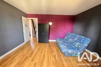  maison la-grande-paroisse 77130