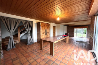  maison la-grande-paroisse 77130