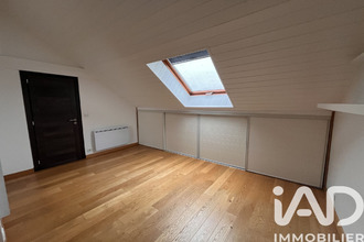  maison la-grande-paroisse 77130