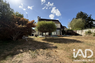  maison la-grande-paroisse 77130