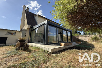  maison la-grande-paroisse 77130