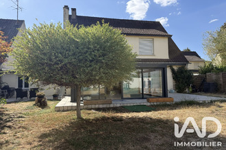  maison la-grande-paroisse 77130