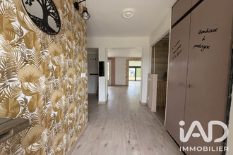  maison la-grande-paroisse 77130