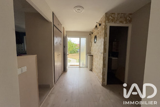  maison la-grande-paroisse 77130