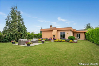  maison la-grande-paroisse 77130