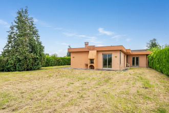  maison la-grande-paroisse 77130