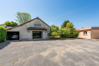  maison la-grande-paroisse 77130
