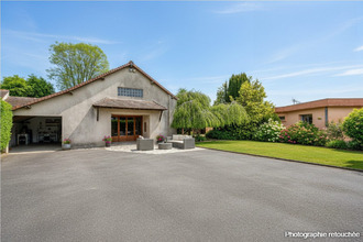  maison la-grande-paroisse 77130