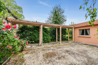  maison la-grande-paroisse 77130