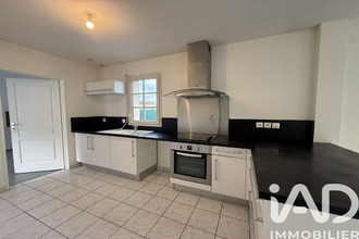  maison la-grande-paroisse 77130