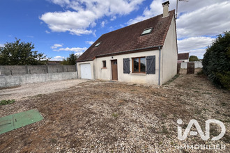  maison la-grande-paroisse 77130