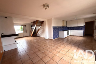  maison la-grande-paroisse 77130