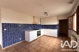  maison la-grande-paroisse 77130