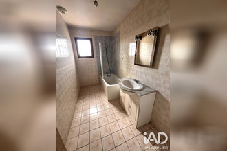  maison la-grande-paroisse 77130