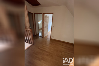  maison la-grande-paroisse 77130