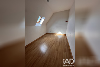  maison la-grande-paroisse 77130