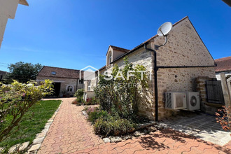  maison la-grande-paroisse 77130