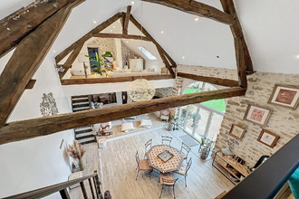  maison la-grande-paroisse 77130