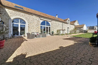  maison la-grande-paroisse 77130