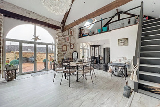  maison la-grande-paroisse 77130