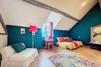  maison la-grande-paroisse 77130