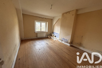  maison la-grande-verriere 71990